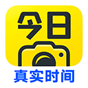 习近平：中方决定给予最不发达国家零关税待遇