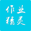 （聚焦中非合作）访中国化学董事长：中国标准、技术、装备为非洲国家持续培育新动能